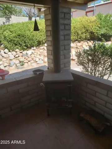 780