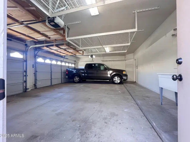 780