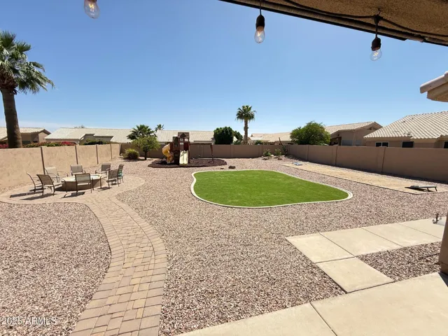 780