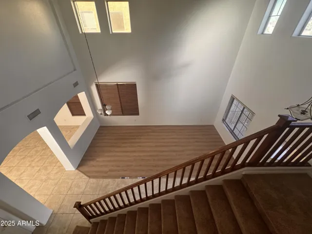 780