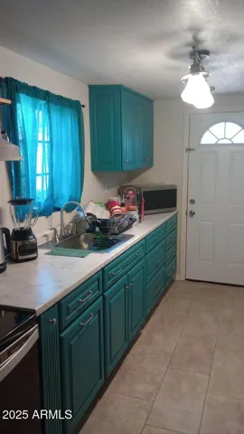 780