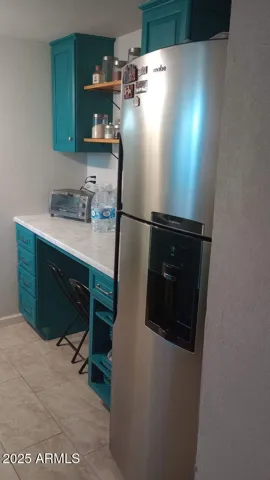 780