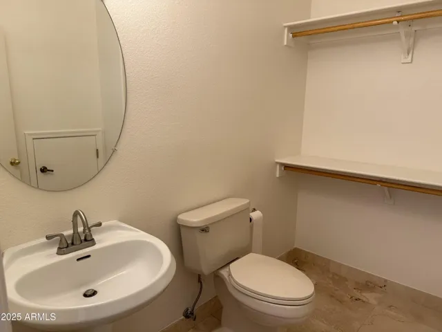 780