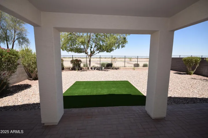 780
