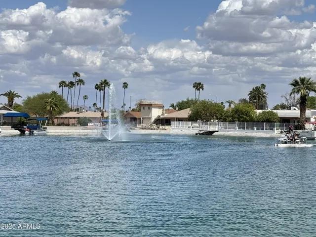 780
