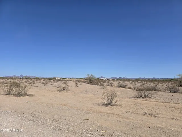 780