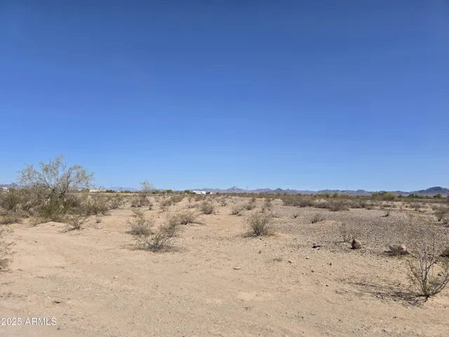 780