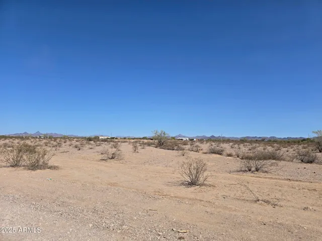780