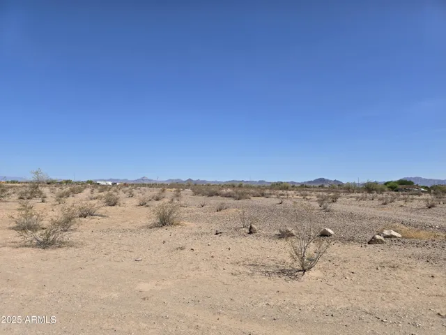 780