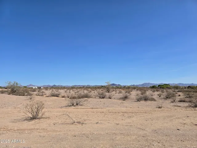 780