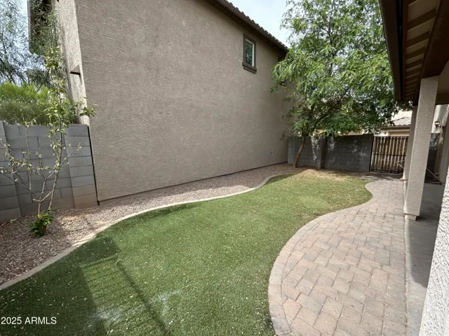 780