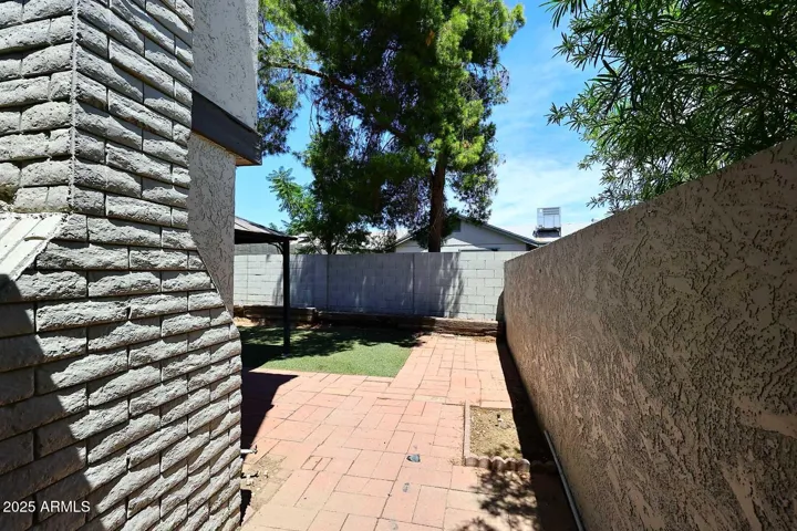 780