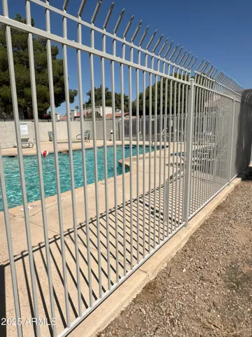 780