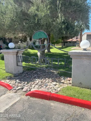 780