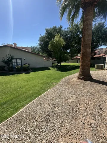 780