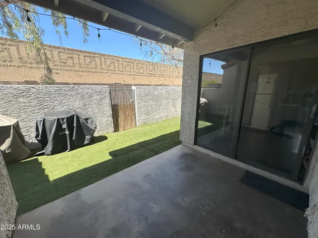 780