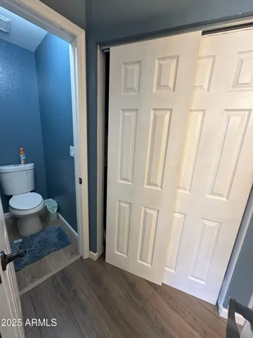 780