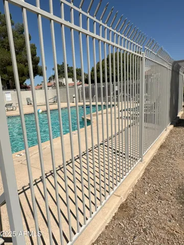 780