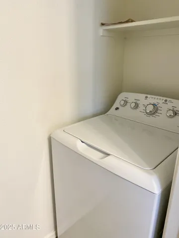 780