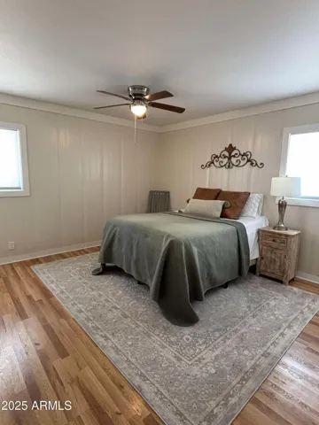 780