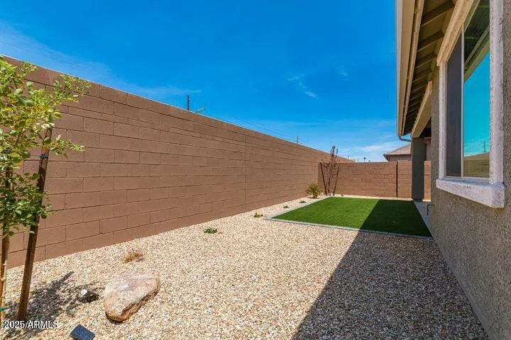 780
