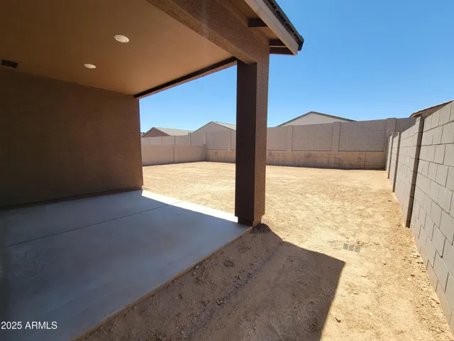 780
