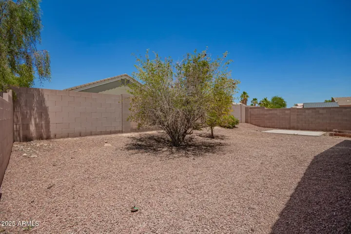 780