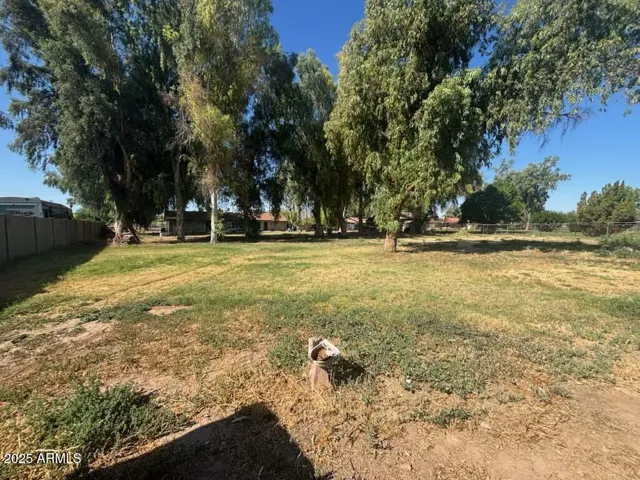 780