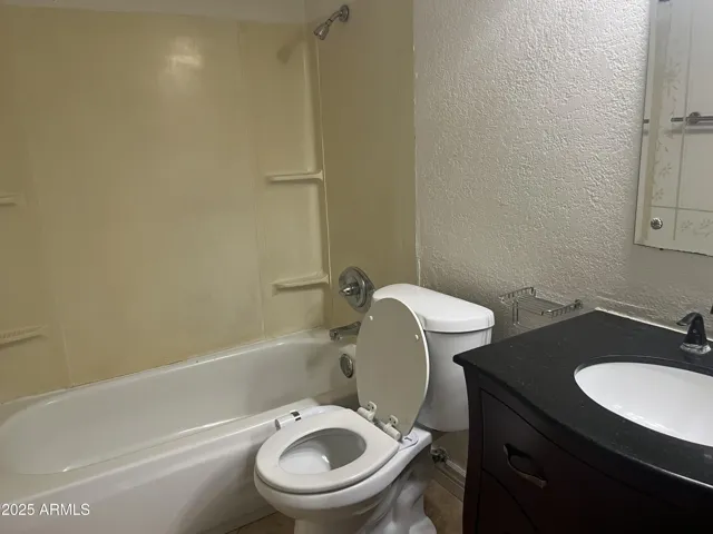 780