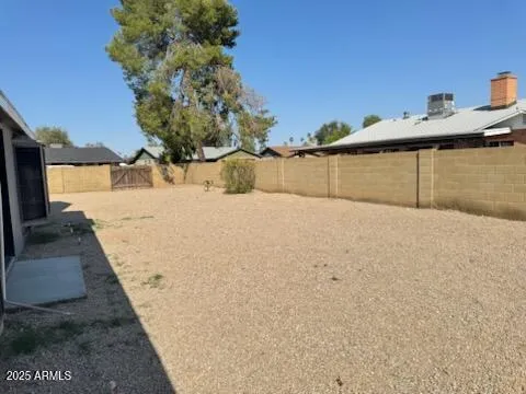 780
