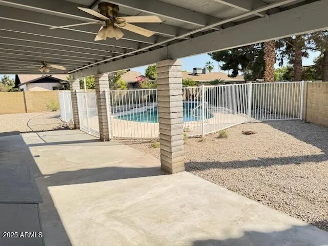 780