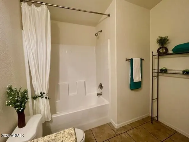 780