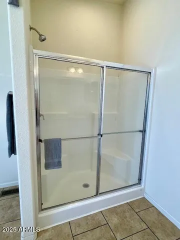 780