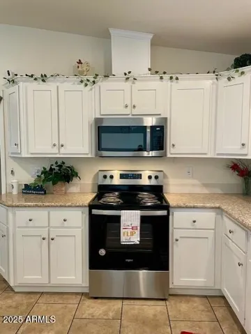 780