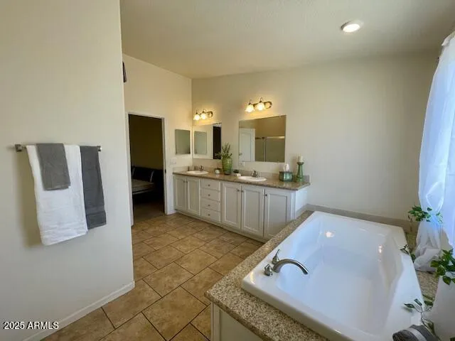 780
