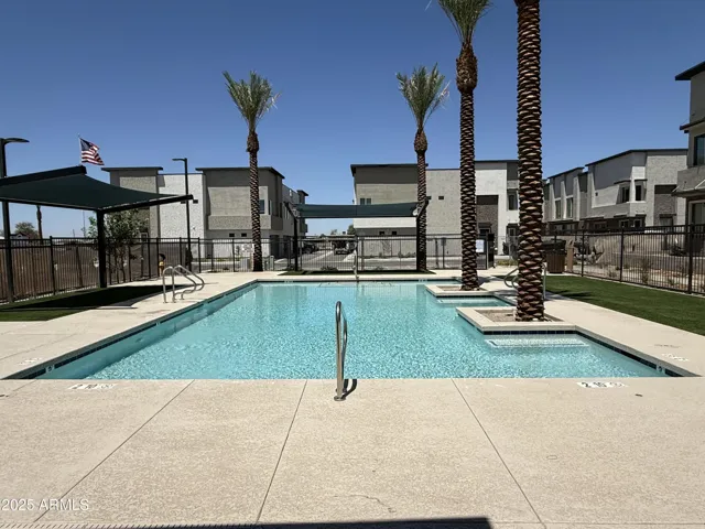 780