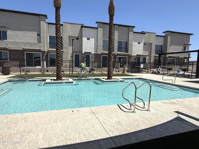 780
