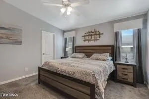 780