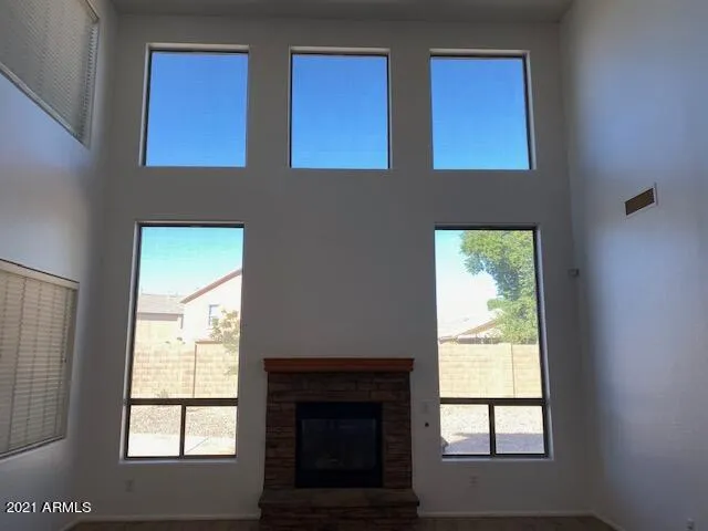 780