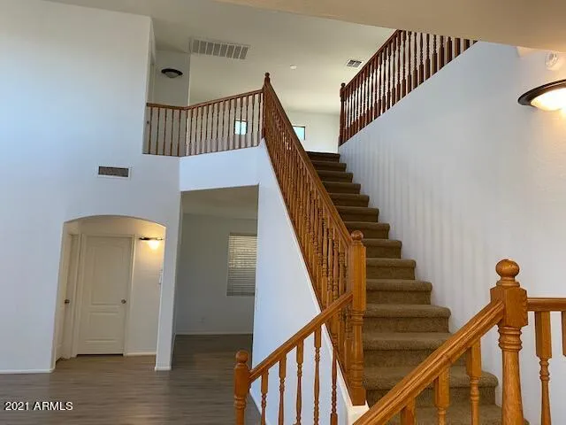 780