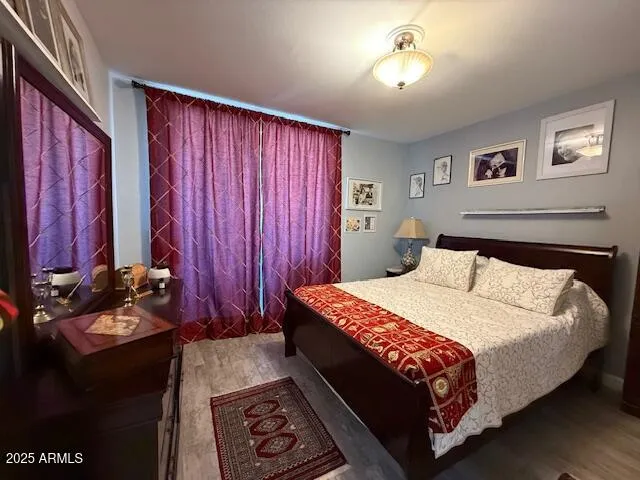 780