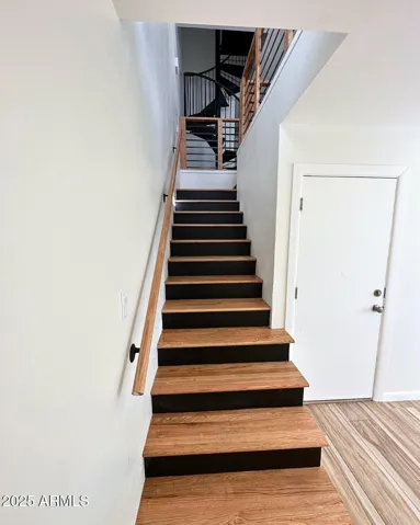 780