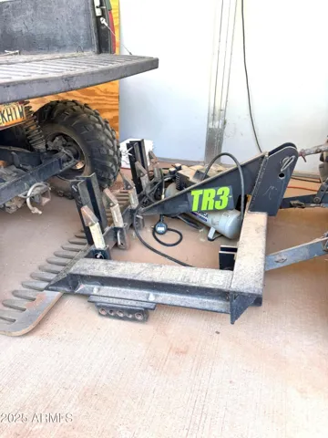 780