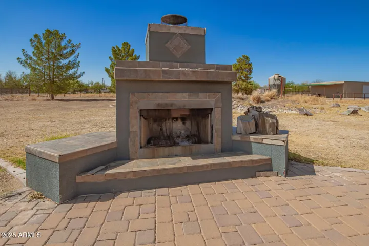780