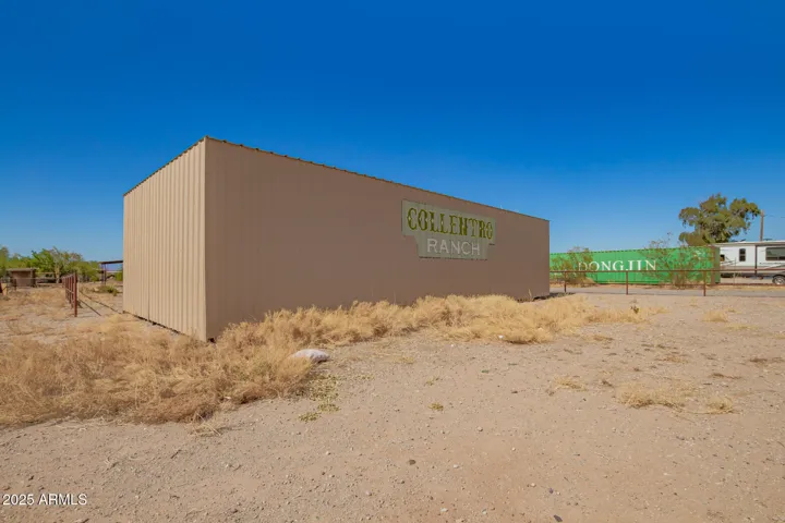 780