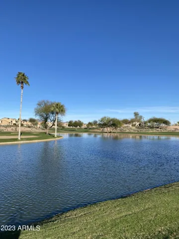 780