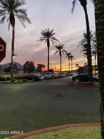 780