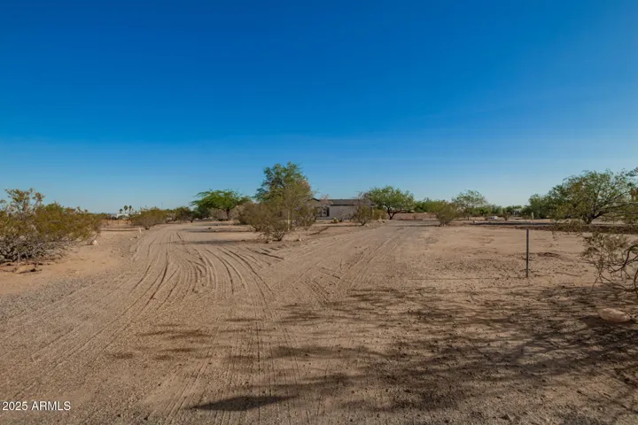 780