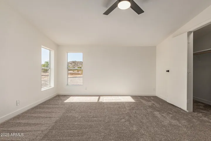 780
