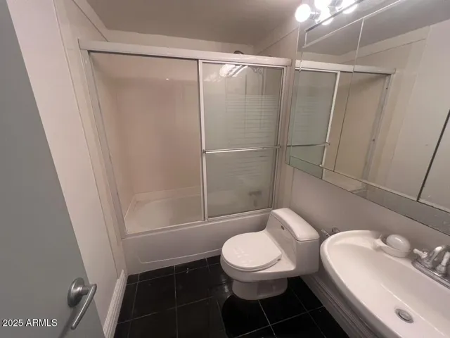 780